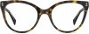 OKULARY KOREKCYJNE POLAROID PLD D585 086 52 ROZMIAR M